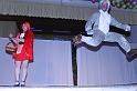 2014-03-01 JCC 2 (427)